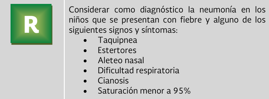 6. Complicacion 4 - GPC-SS-116
